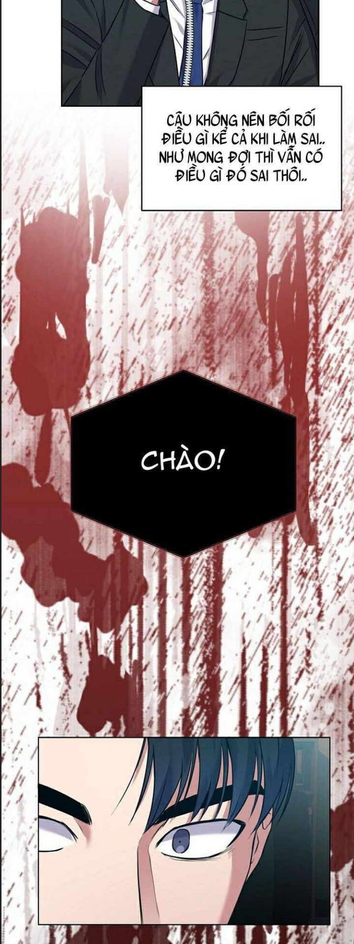 Thuế Trừng Giả Chap 10 - Next Chap 11