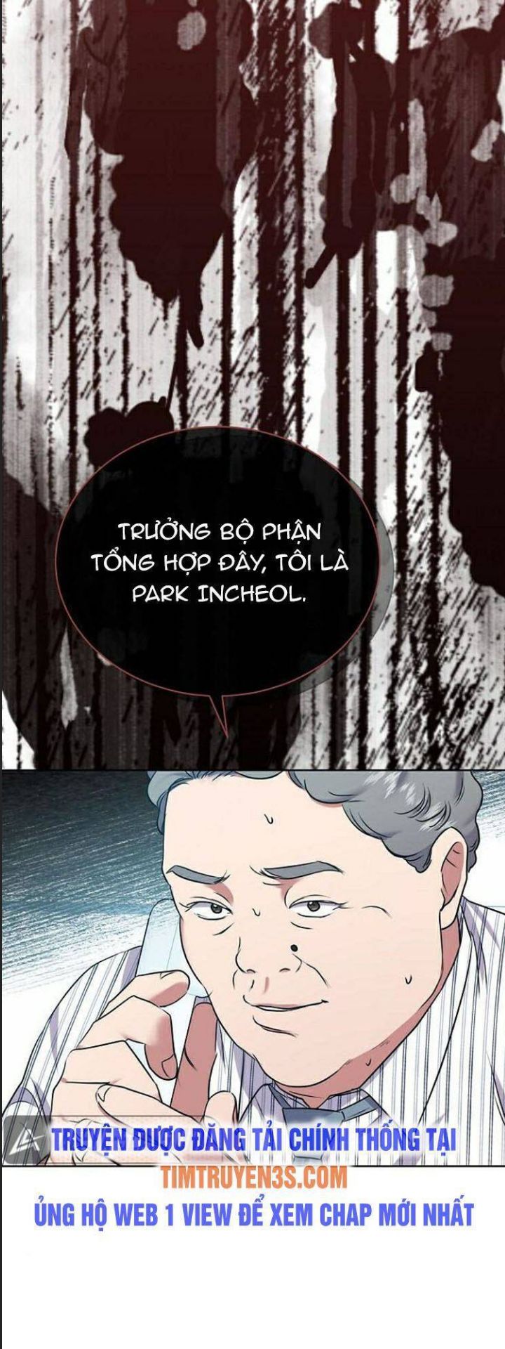 Thuế Trừng Giả Chap 10 - Next Chap 11