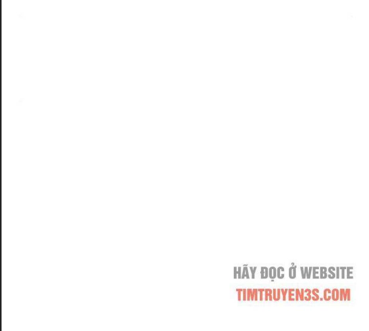 Thuế Trừng Giả Chap 10 - Next Chap 11