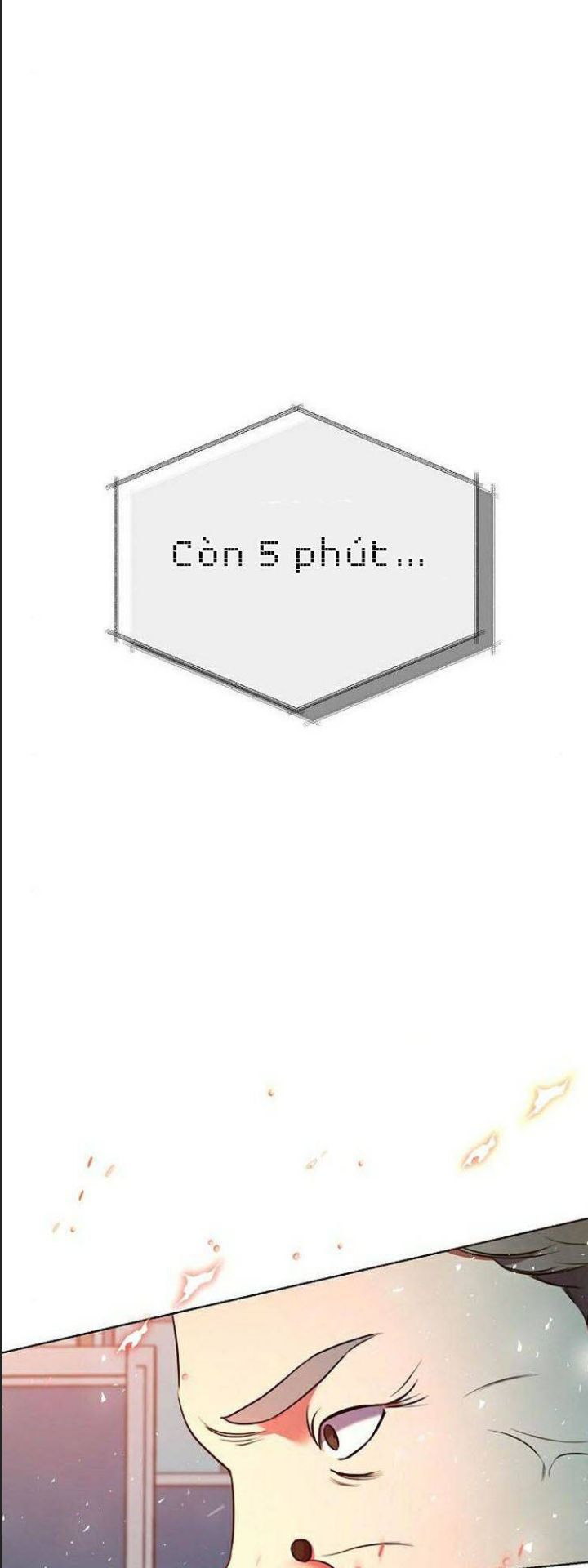 Thuế Trừng Giả Chap 10 - Next Chap 11