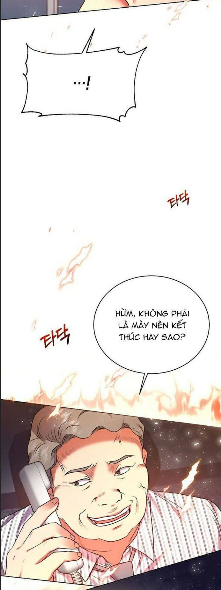 Thuế Trừng Giả Chap 10 - Next Chap 11