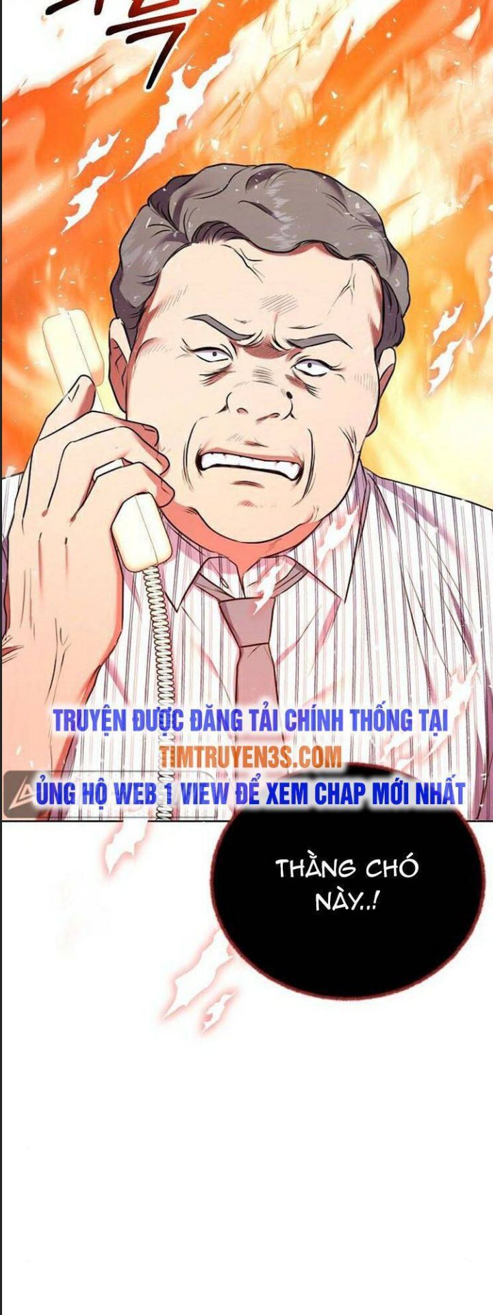 Thuế Trừng Giả Chap 10 - Next Chap 11