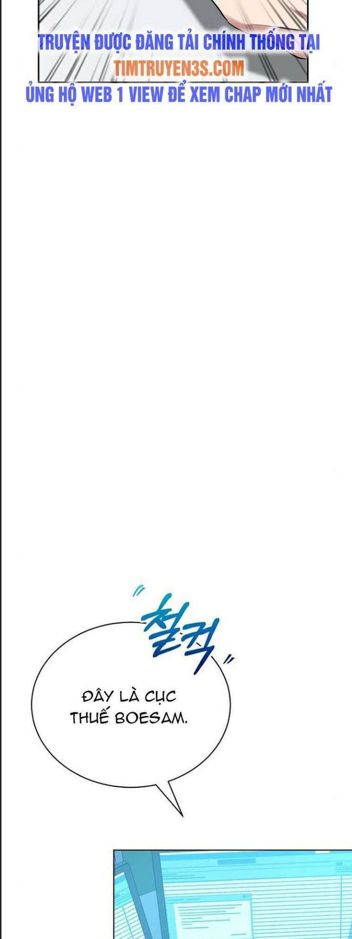 Thuế Trừng Giả Chap 10 - Next Chap 11