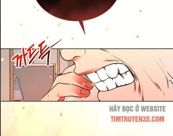 Thuế Trừng Giả Chap 10 - Next Chap 11