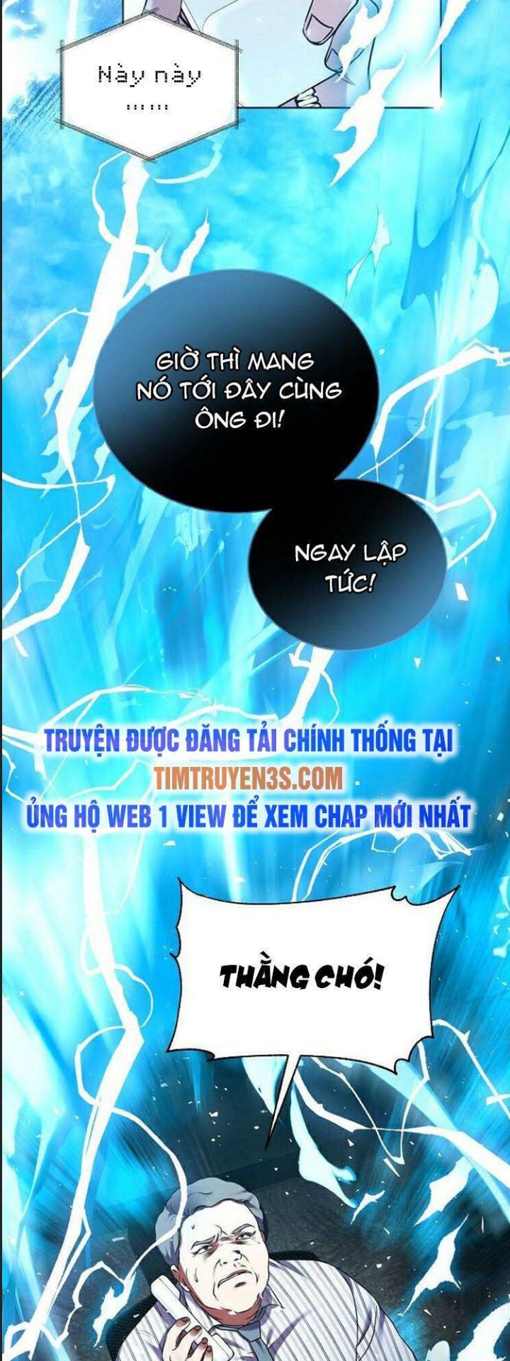 Thuế Trừng Giả Chap 10 - Next Chap 11