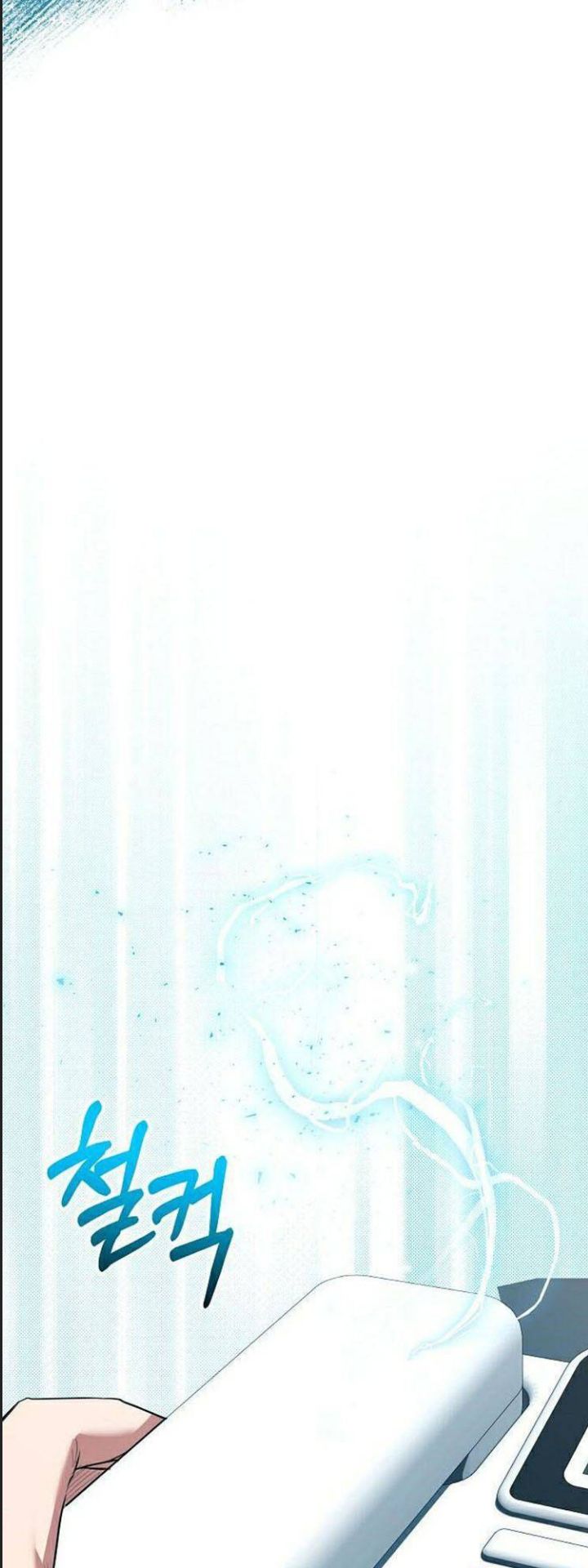 Thuế Trừng Giả Chap 10 - Next Chap 11