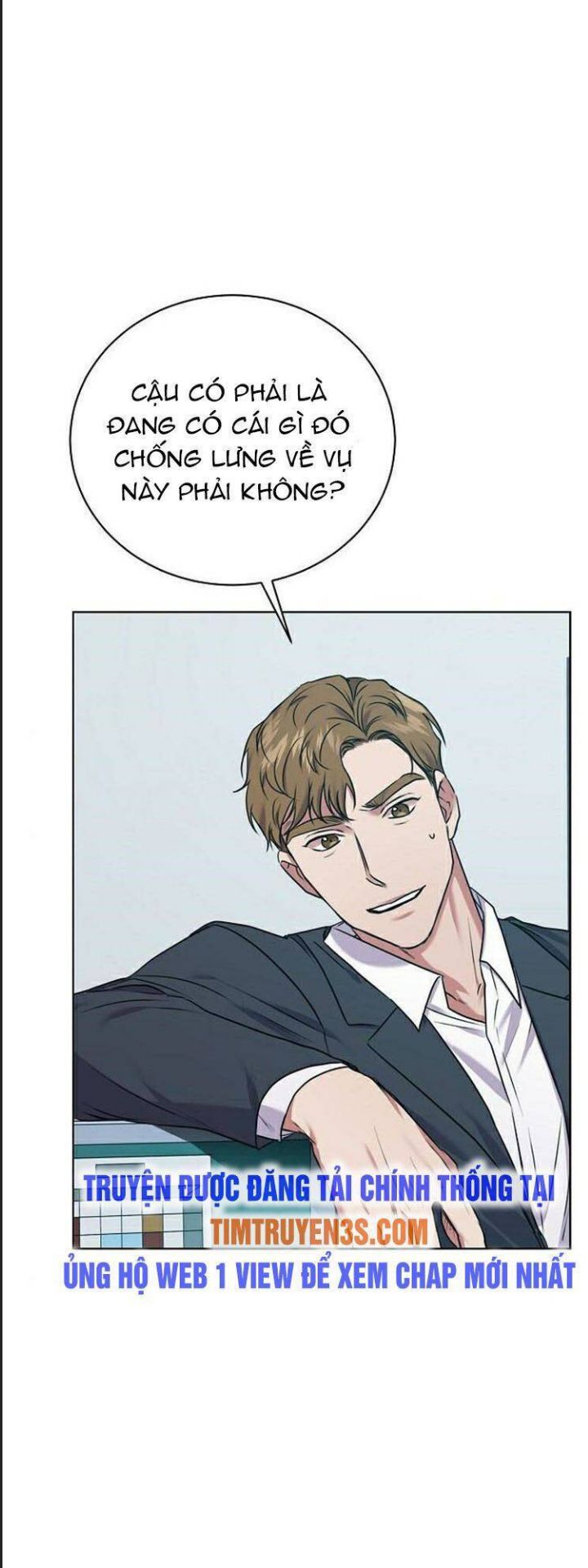 Thuế Trừng Giả Chap 10 - Next Chap 11