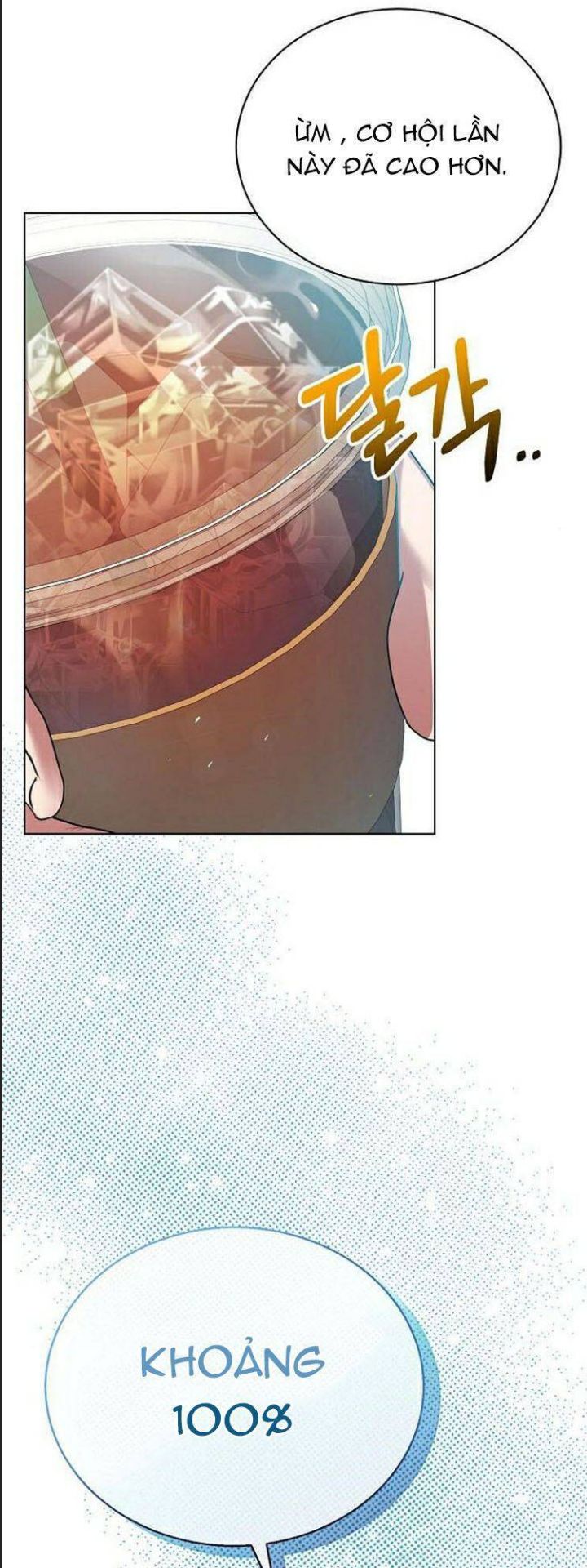 Thuế Trừng Giả Chap 10 - Next Chap 11