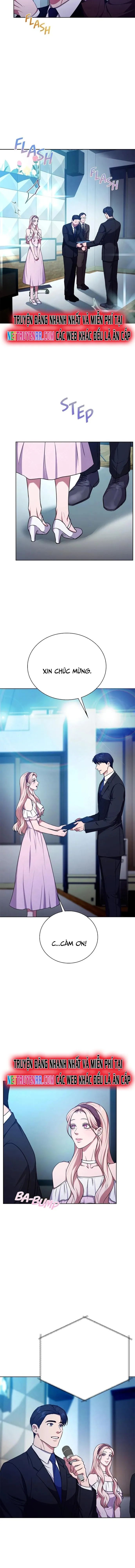 Thuế Trừng Giả Chap 100 - Next Chap 101