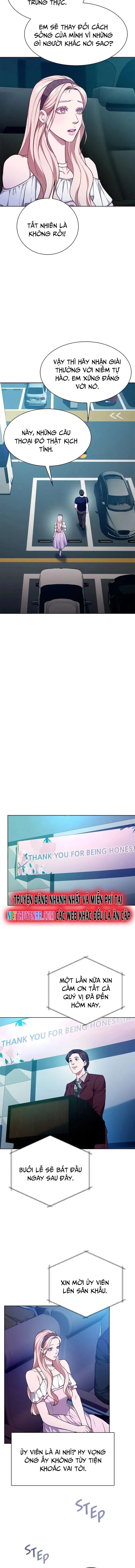 Thuế Trừng Giả Chap 100 - Next Chap 101