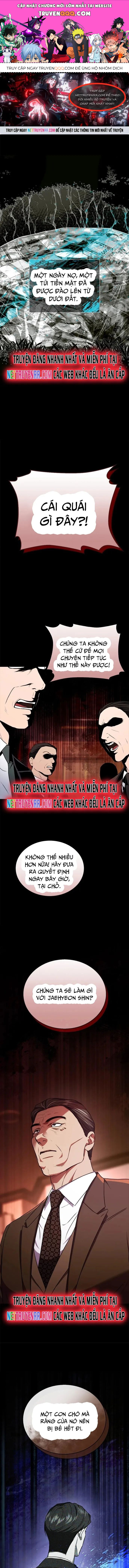 Thuế Trừng Giả Chap 101 - Next Chap 102