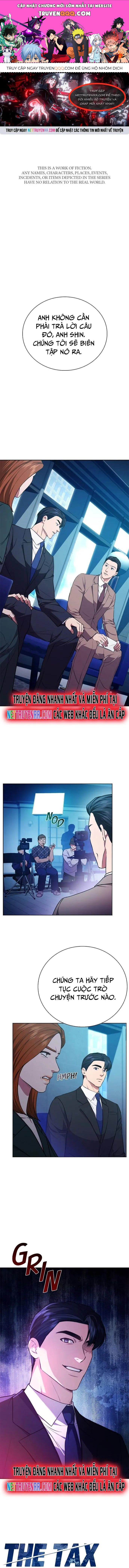 Thuế Trừng Giả Chap 103 - Next Chap 104