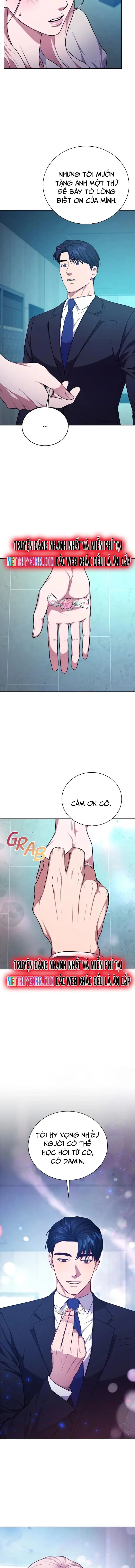 Thuế Trừng Giả Chap 103 - Next Chap 104