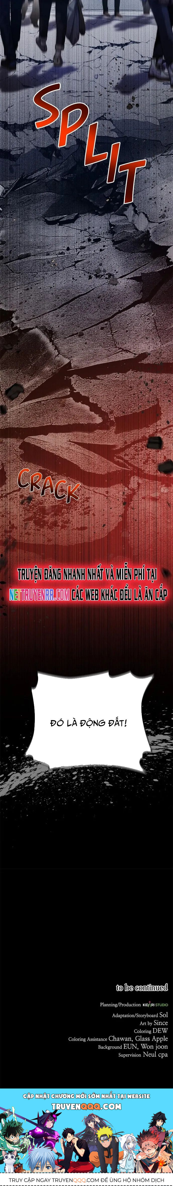 Thuế Trừng Giả Chap 103 - Next Chap 104