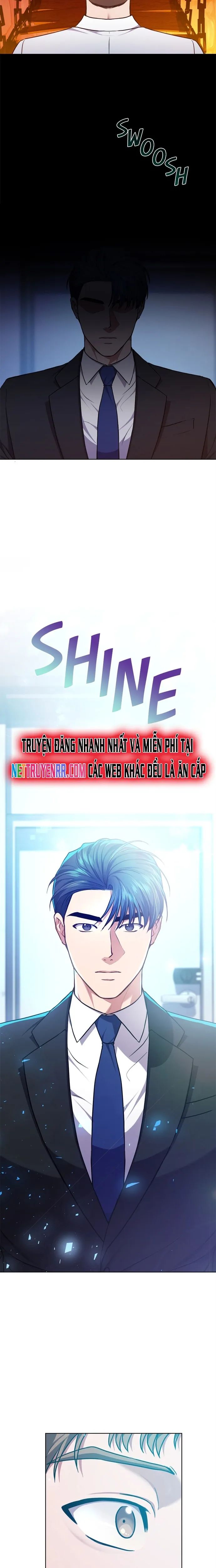 Thuế Trừng Giả Chap 106 - Next Chap 107
