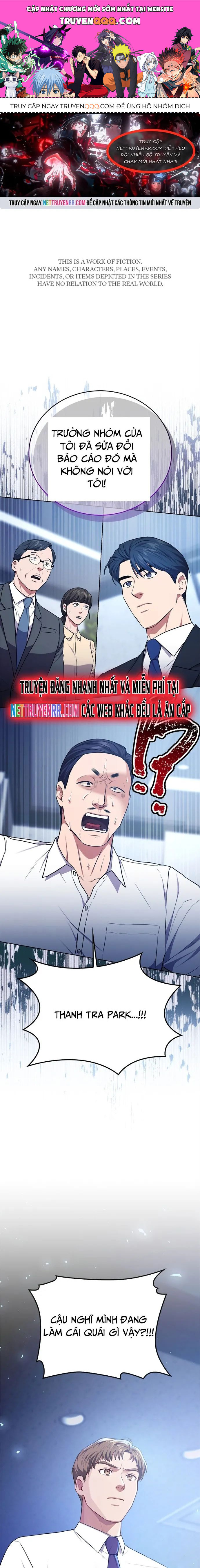 Thuế Trừng Giả Chap 107 - Next Chap 108