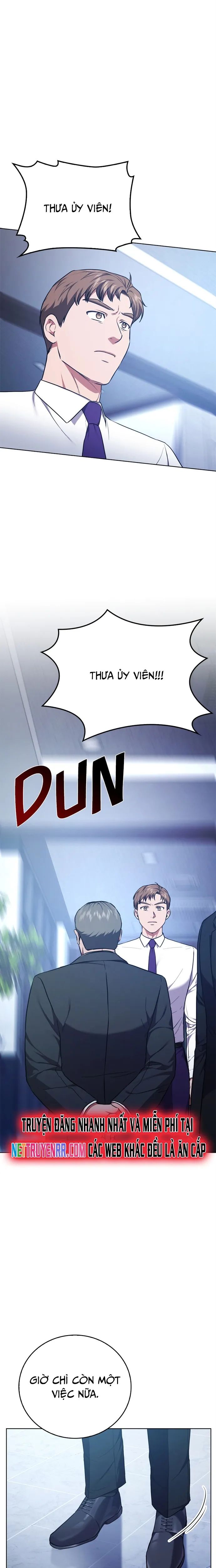 Thuế Trừng Giả Chap 107 - Next Chap 108