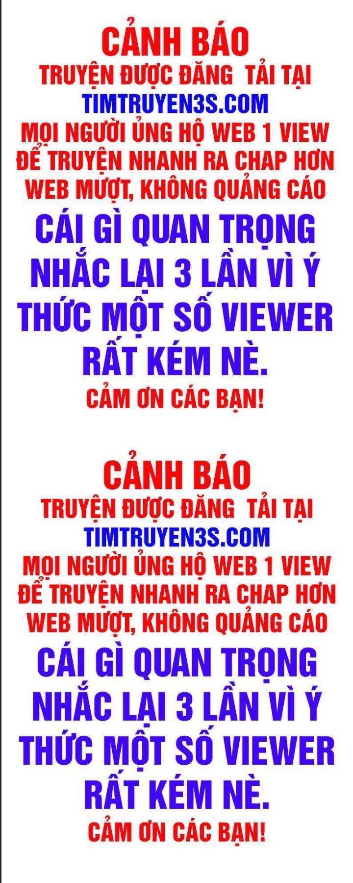 Thuế Trừng Giả Chap 11 - Next Chap 12