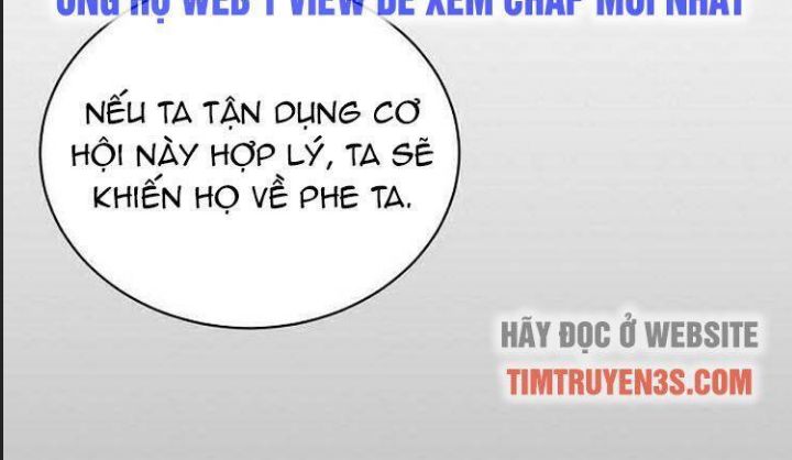 Thuế Trừng Giả Chap 11 - Next Chap 12