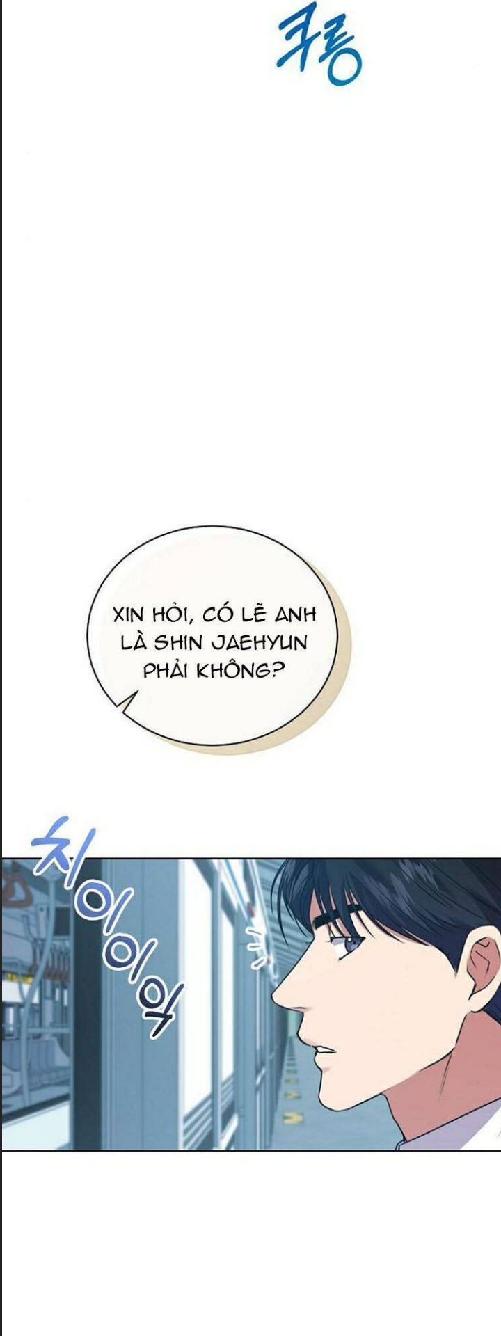 Thuế Trừng Giả Chap 11 - Next Chap 12