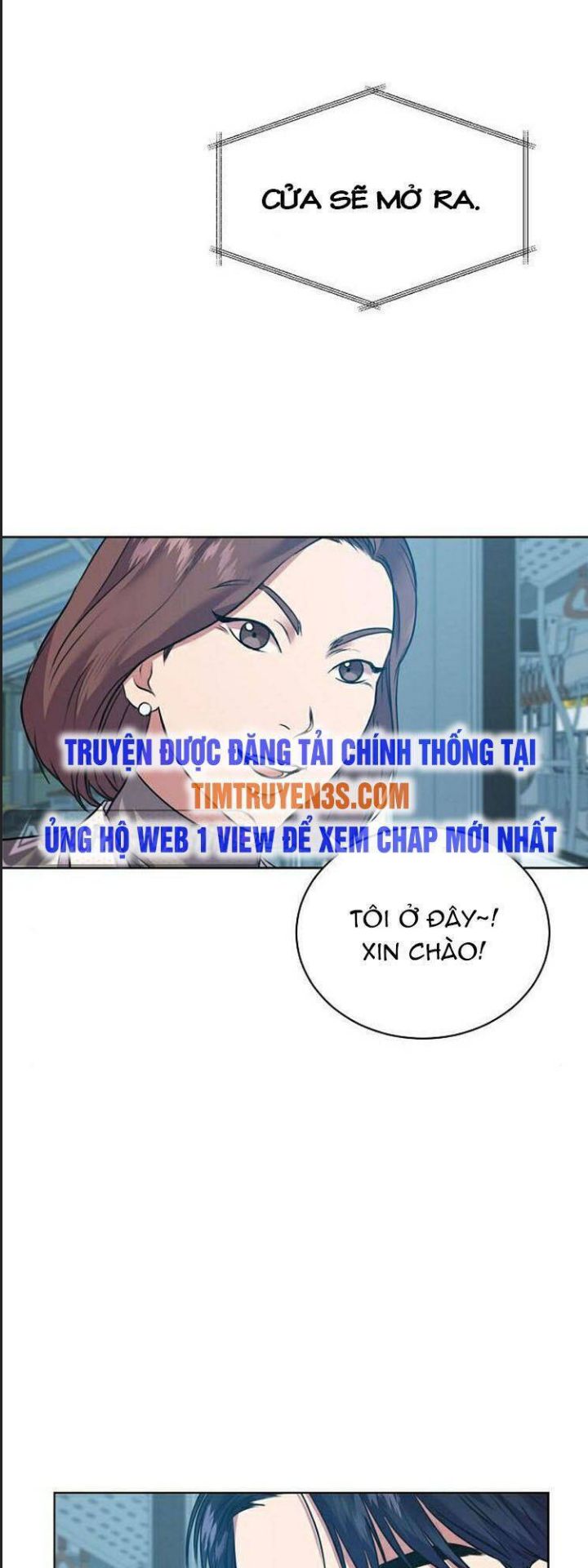 Thuế Trừng Giả Chap 11 - Next Chap 12