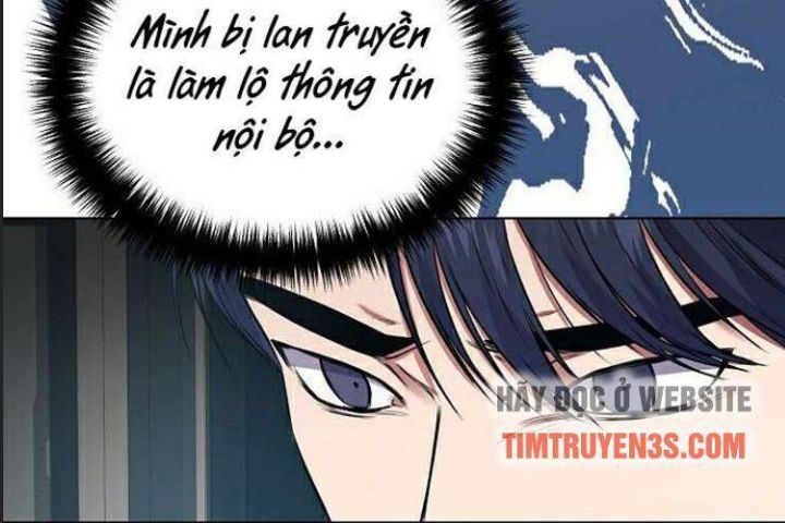Thuế Trừng Giả Chap 11 - Next Chap 12