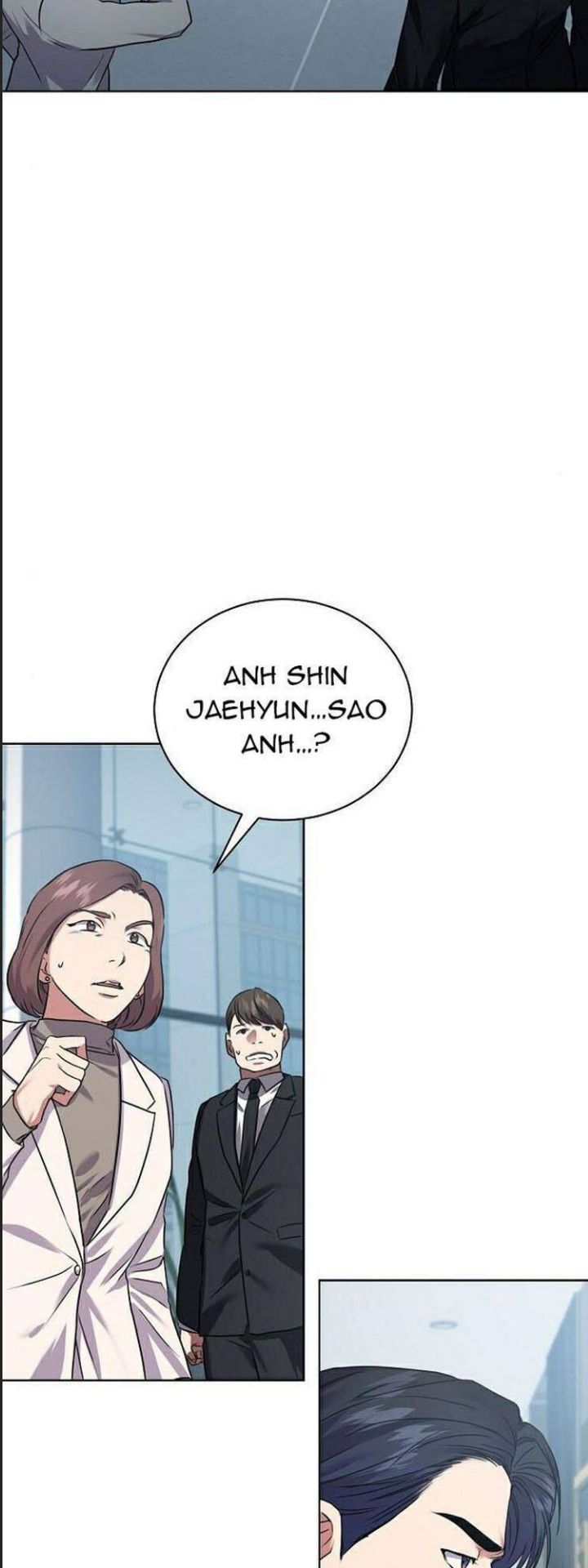 Thuế Trừng Giả Chap 11 - Next Chap 12