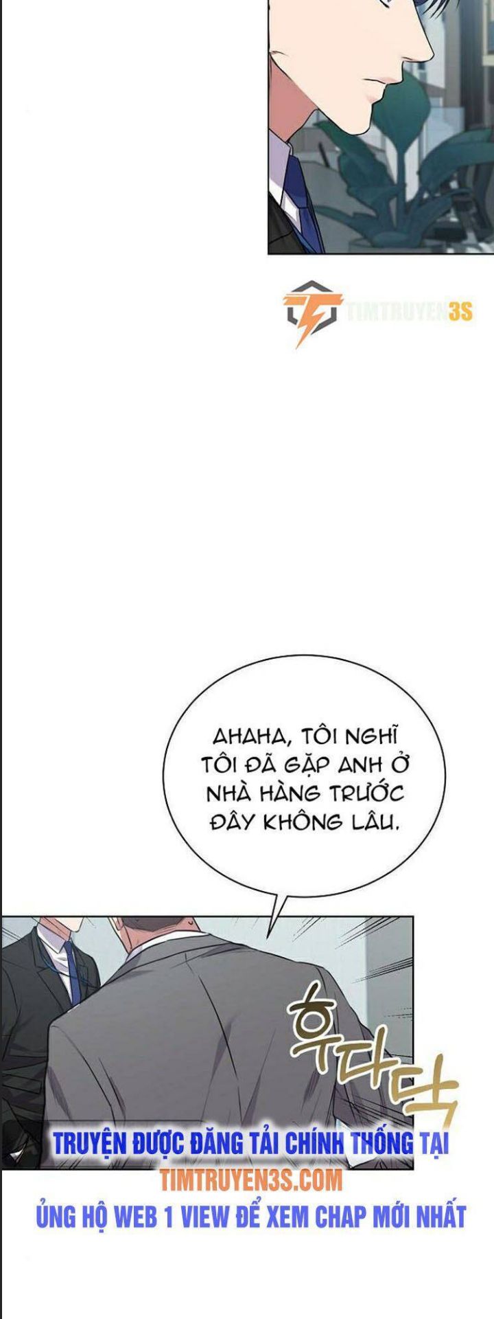 Thuế Trừng Giả Chap 11 - Next Chap 12