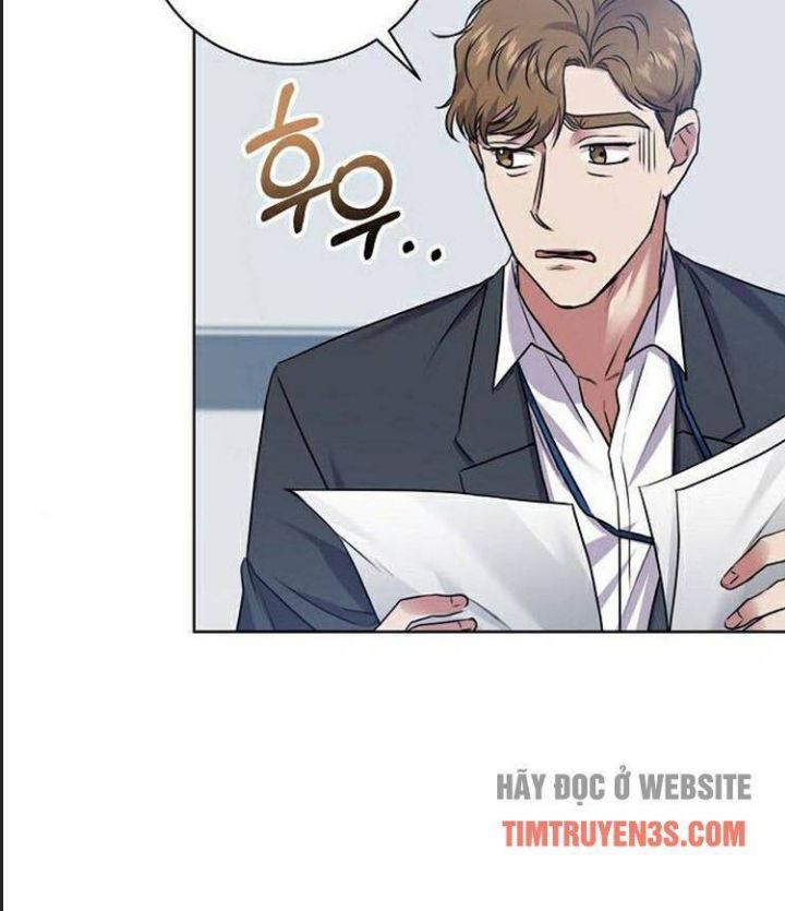 Thuế Trừng Giả Chap 11 - Next Chap 12