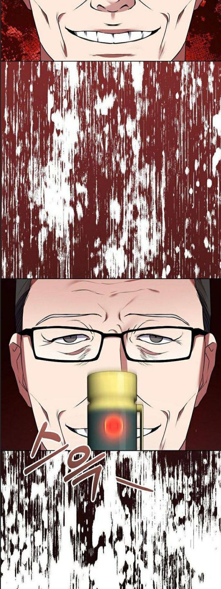 Thuế Trừng Giả Chap 11 - Next Chap 12