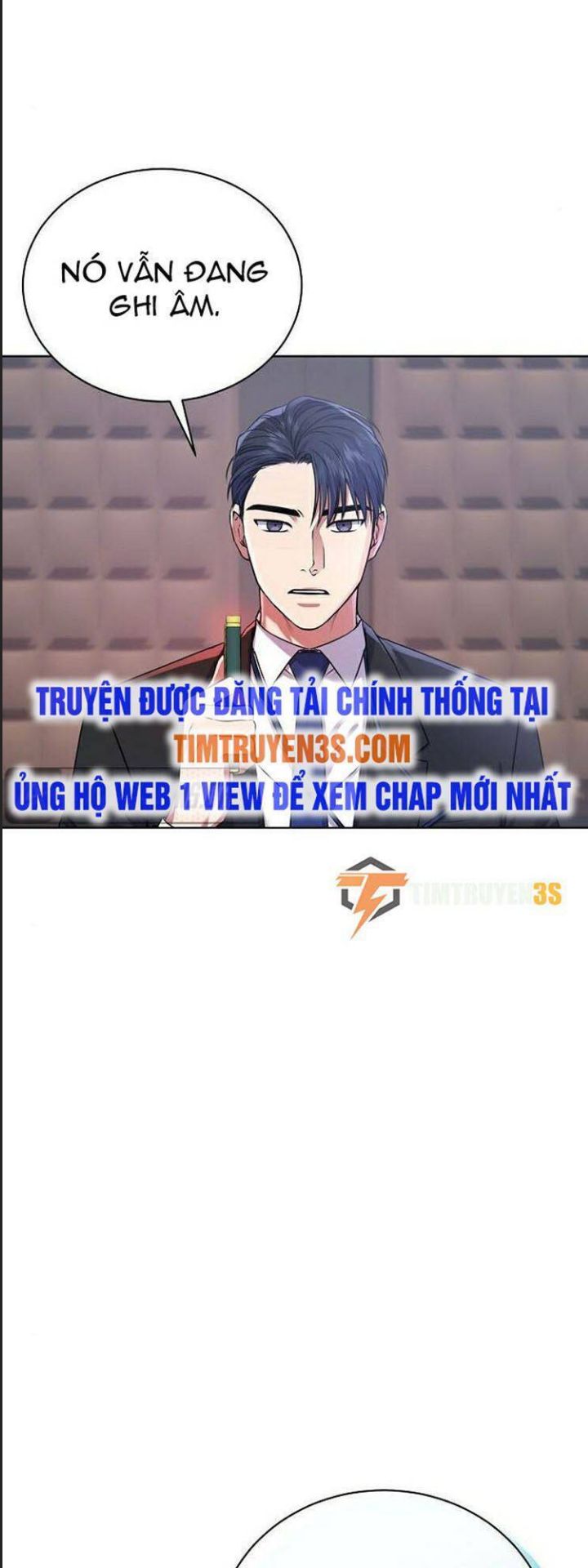 Thuế Trừng Giả Chap 11 - Next Chap 12