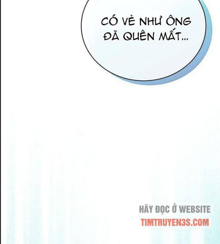 Thuế Trừng Giả Chap 11 - Next Chap 12