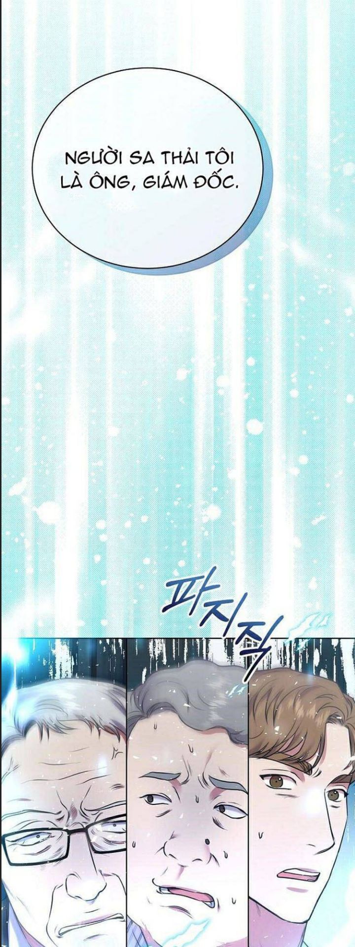 Thuế Trừng Giả Chap 11 - Next Chap 12