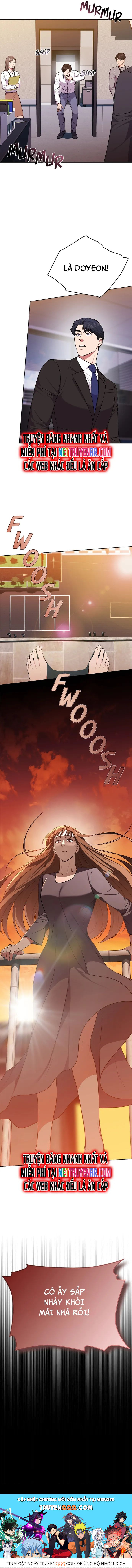 Thuế Trừng Giả Chap 113 - Next Chap 114