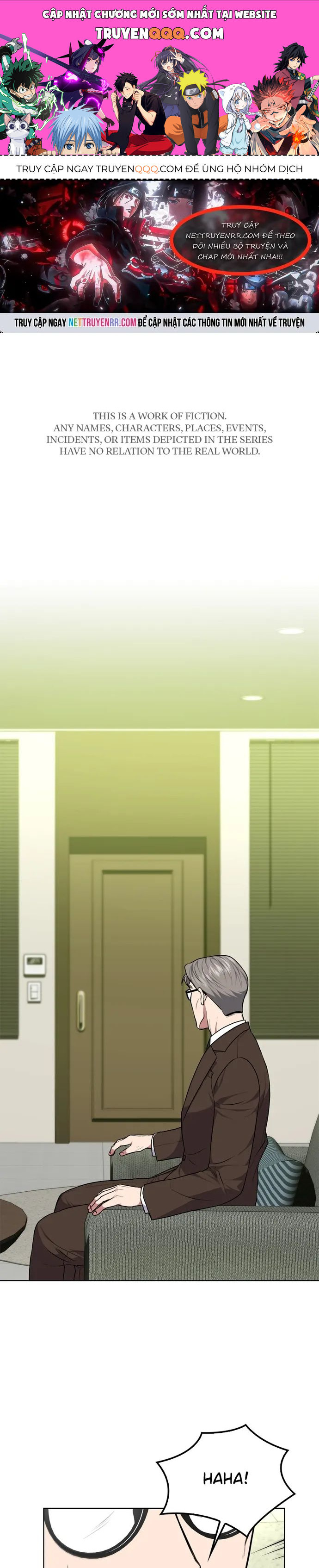 Thuế Trừng Giả Chap 129 - Next Chap 130