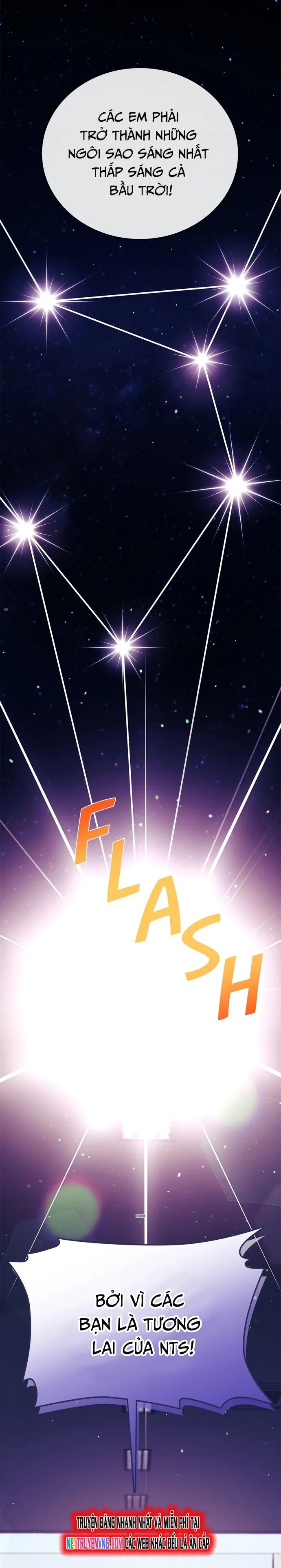 Thuế Trừng Giả Chap 133 - Next Chap 134