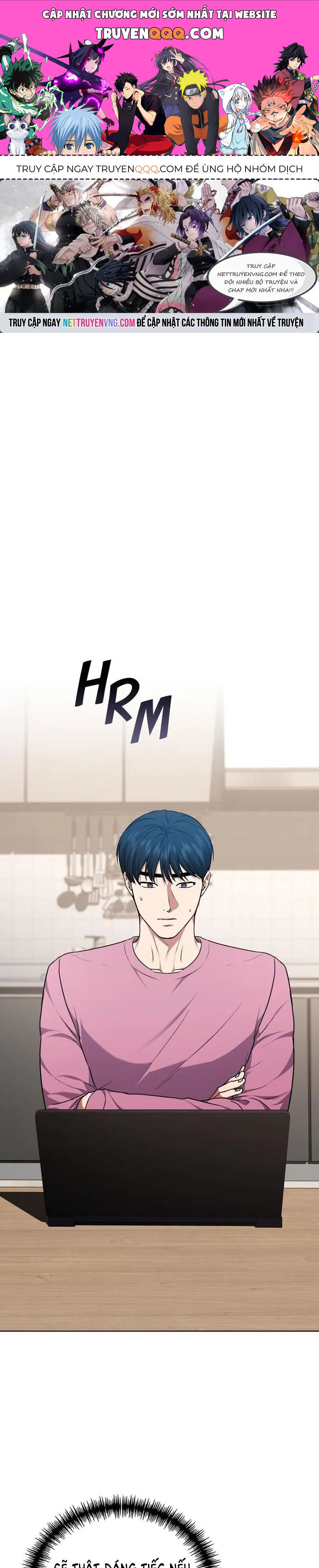 Thuế Trừng Giả Chap 137 - Next Chap 138