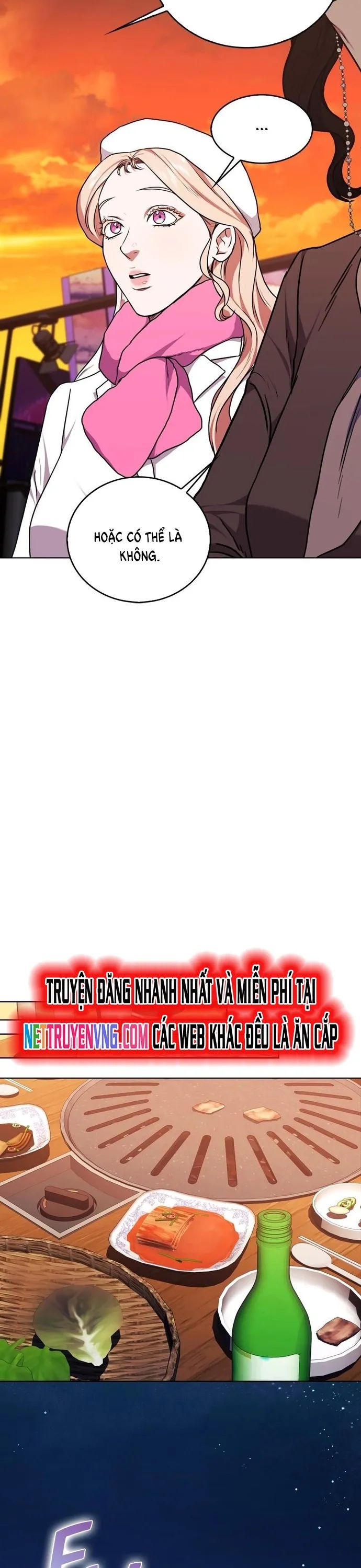 Thuế Trừng Giả Chap 137 - Next Chap 138