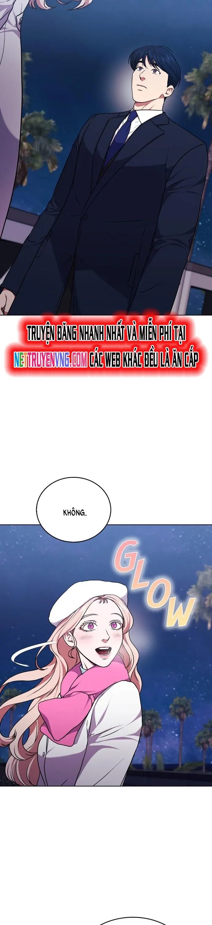 Thuế Trừng Giả Chap 137 - Next Chap 138