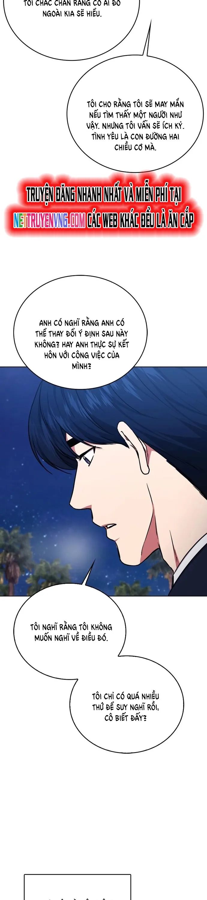 Thuế Trừng Giả Chap 137 - Next Chap 138
