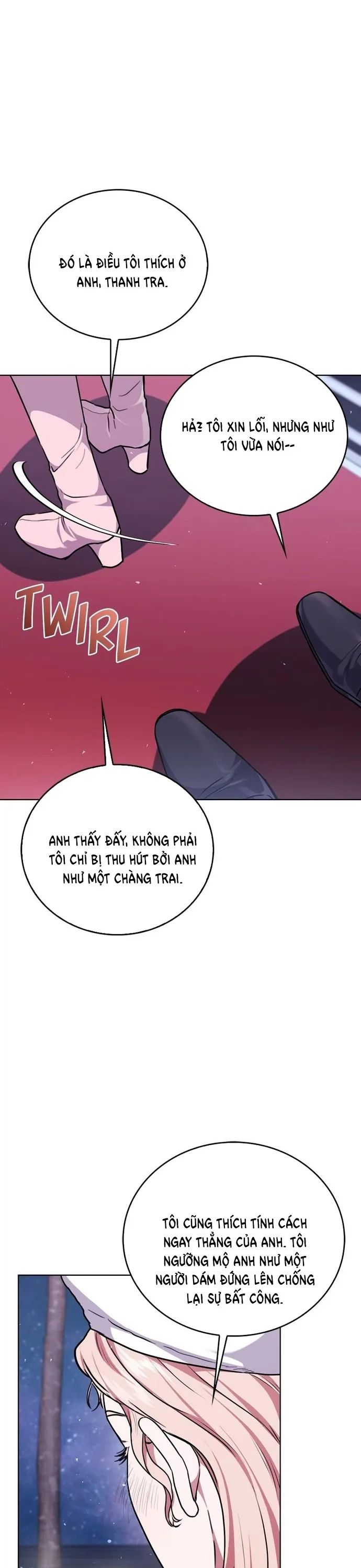 Thuế Trừng Giả Chap 137 - Next Chap 138