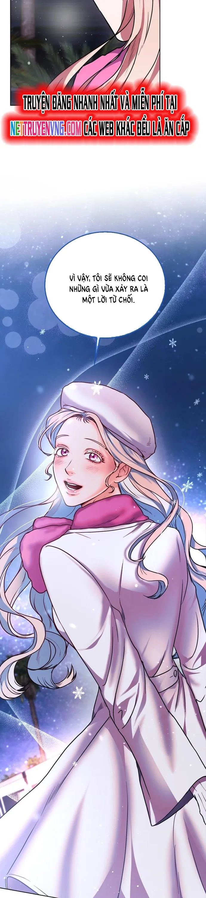 Thuế Trừng Giả Chap 137 - Next Chap 138