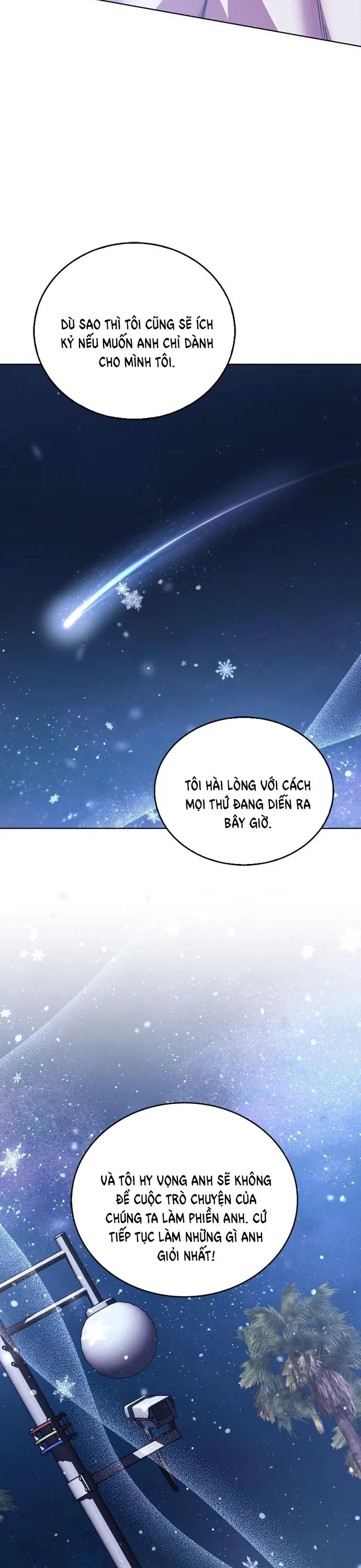 Thuế Trừng Giả Chap 137 - Next Chap 138