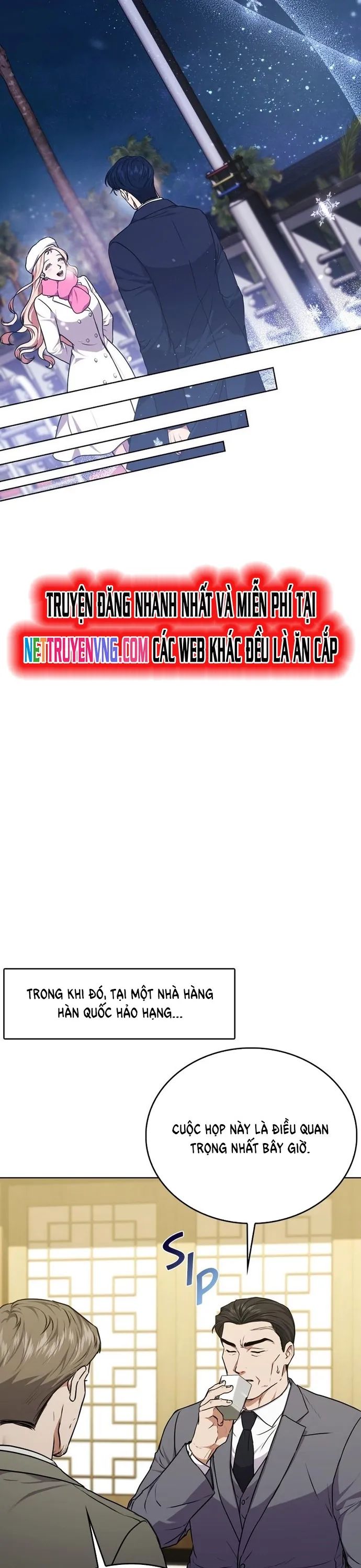 Thuế Trừng Giả Chap 137 - Next Chap 138