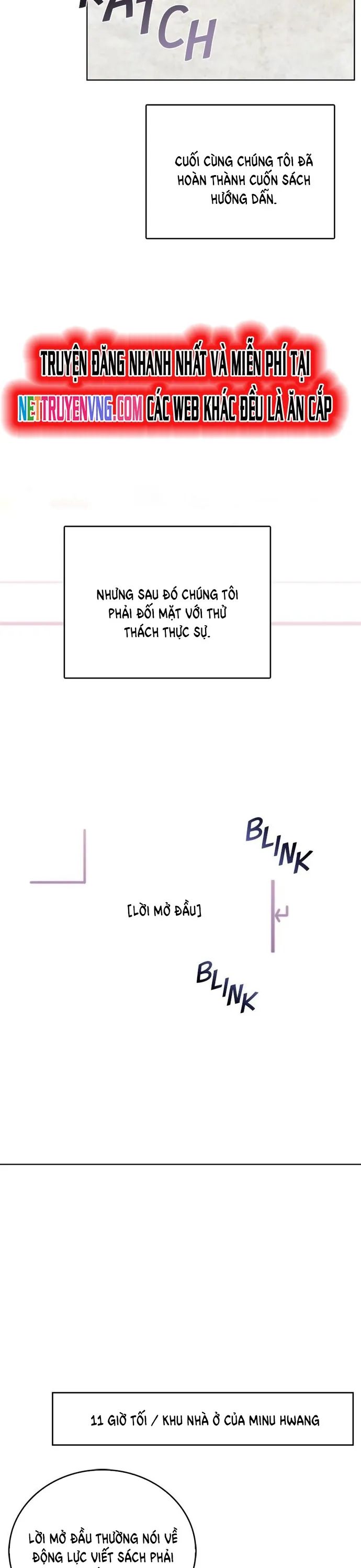 Thuế Trừng Giả Chap 137 - Next Chap 138