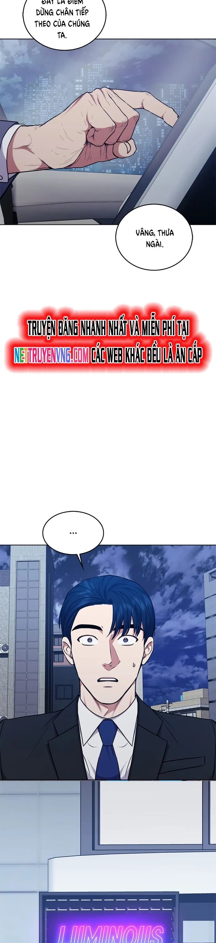 Thuế Trừng Giả Chap 140 - Next Chap 141
