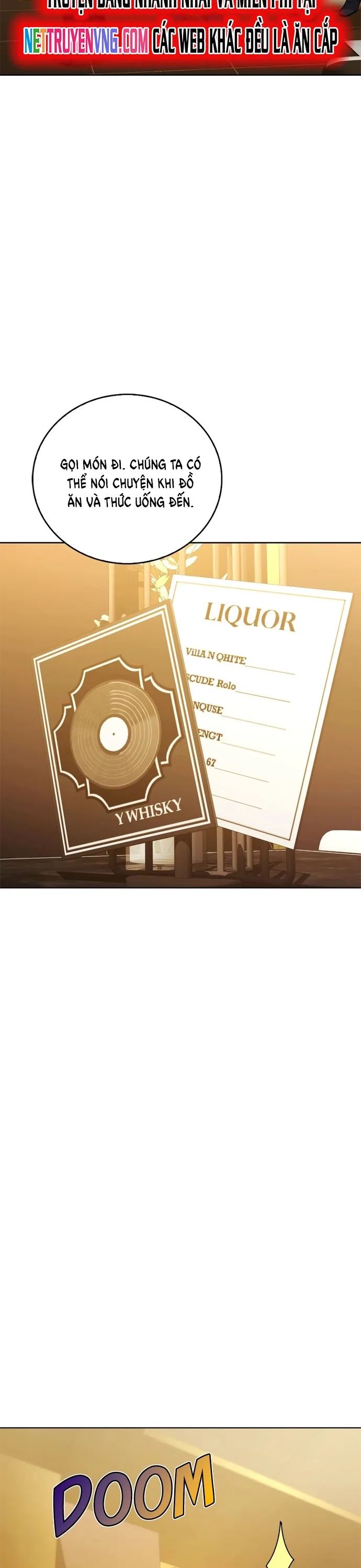 Thuế Trừng Giả Chap 140 - Next Chap 141