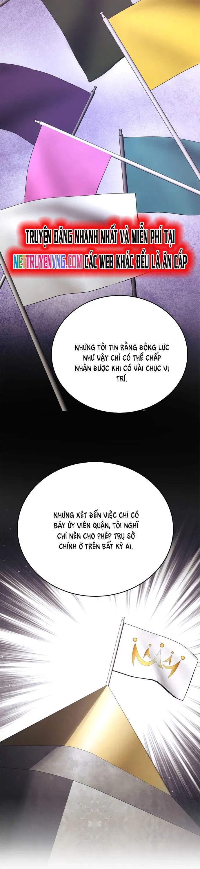 Thuế Trừng Giả Chap 140 - Next Chap 141