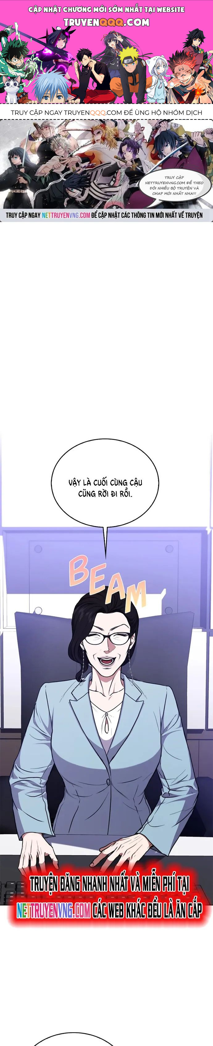 Thuế Trừng Giả Chap 141 - Next Chap 142