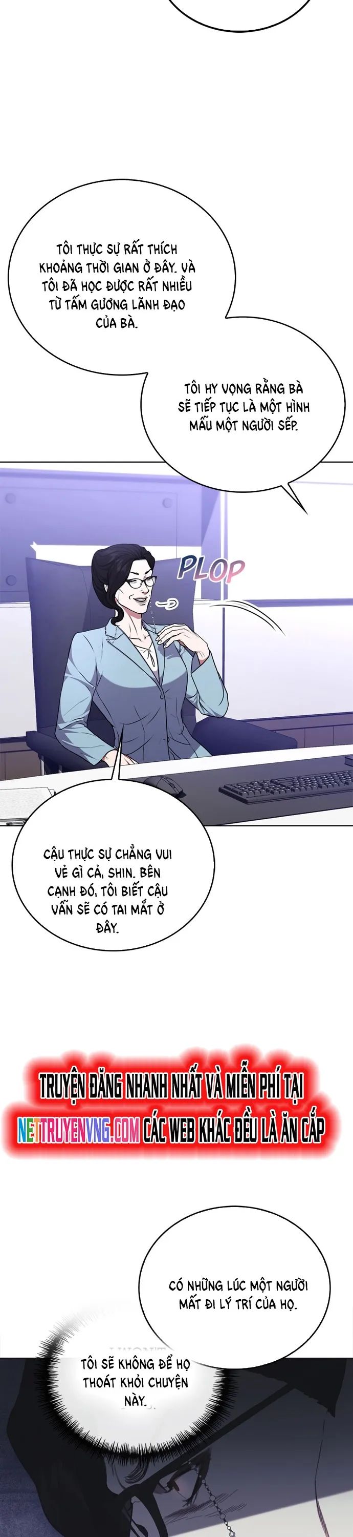 Thuế Trừng Giả Chap 141 - Next Chap 142